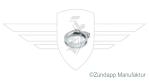 Clamping ring